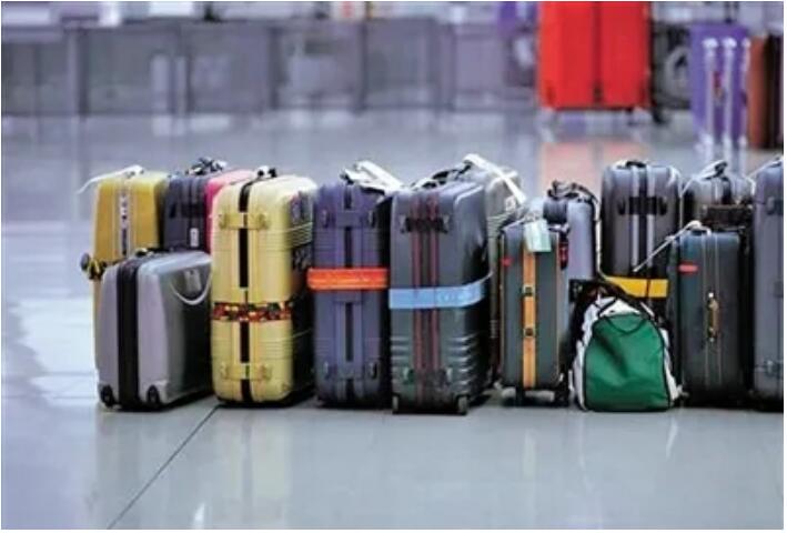 泉州到范县行李托运